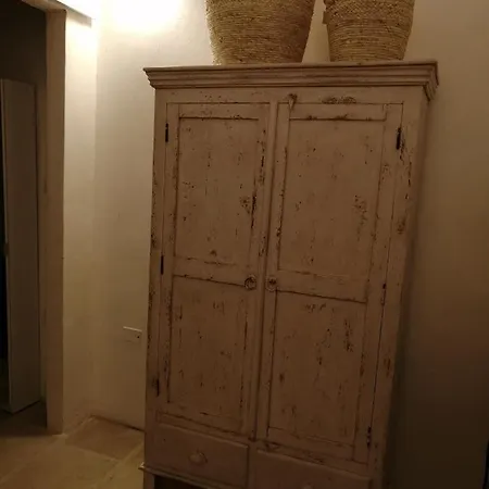 Vico Mosaico Luxury Prázdninový dům *