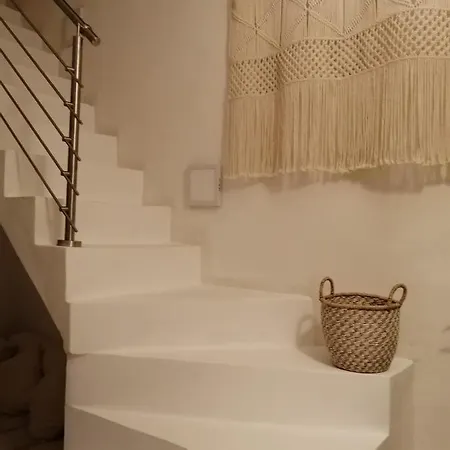 Vico Mosaico Luxury