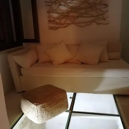 Vico Mosaico Luxury