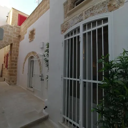 Vico Mosaico Luxury