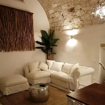 Vico Mosaico Luxury * Ugento