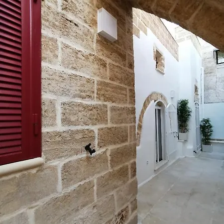 Vico Mosaico Luxury *