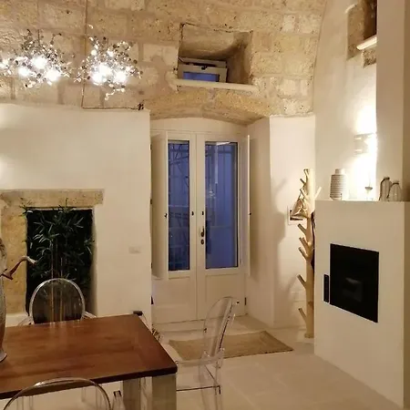 Vico Mosaico Luxury Prázdninový dům *