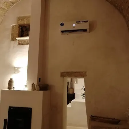 Vico Mosaico Luxury